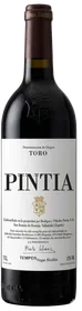 Pintia · Toro