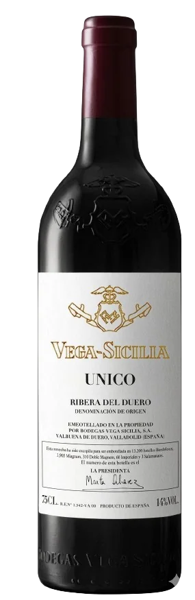 Único Doble Magnum